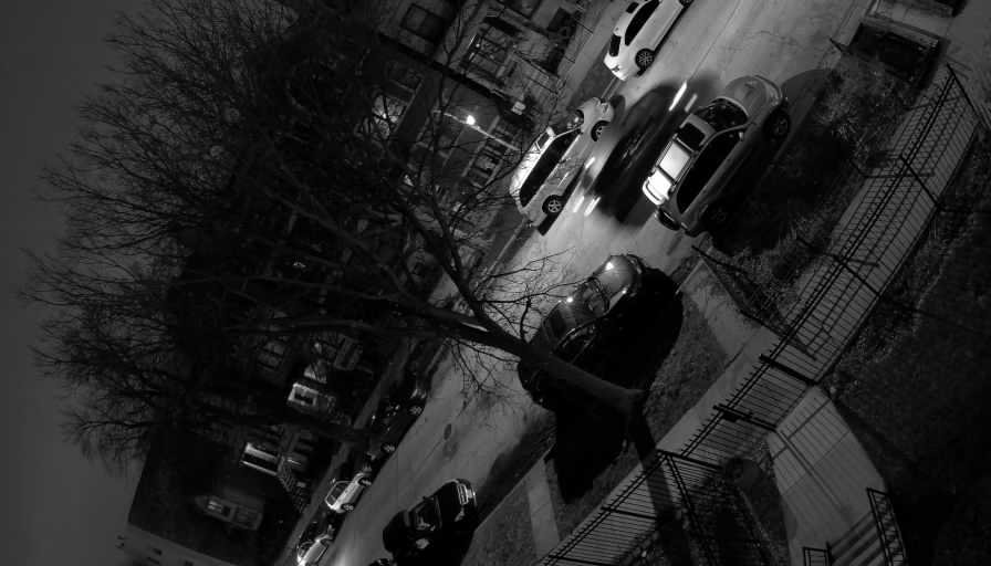 Reolink Camera Two_01_Reolink Home Hub One_20260403205142.jpg